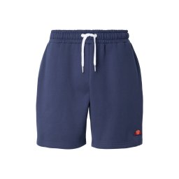 ELLESSE Pantaloni 'Islington' bleumarin