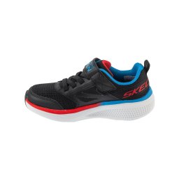 SKECHERS Sneaker 'Skechers GO RUN Elevate 2.0 - Find My Skechers' negru
