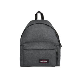 EASTPAK Rucsac 'Pak'r' gri