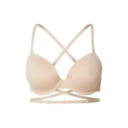 Chantelle Sutien bej