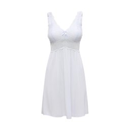 Hunkemöller Lenjerie sexy 'Nova' albastru pastel