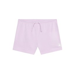 CONVERSE Pantaloni mov liliachiu