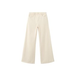 MANGO Jeans 'Belle' bej deschis