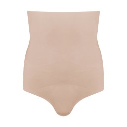 MAGIC Bodyfashion Chiloți modelatori 'Ultra Sexy Brief' fildeş