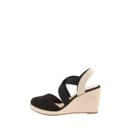 Lipsy Pumps bej deschis / negru