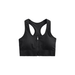 Next Sutien negru