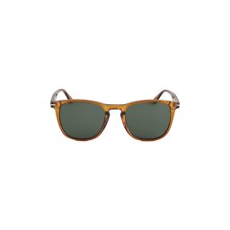 Next Ochelari de soare galben miere