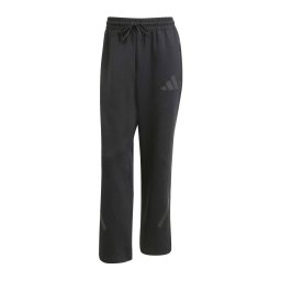 ADIDAS SPORTSWEAR Pantaloni sport 'Z.N.E.' negru