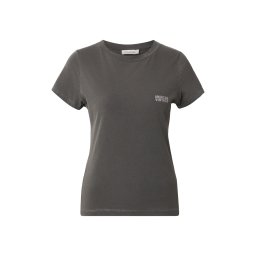 AMERICAN VINTAGE Tricou 'PYMAZ' gri închis