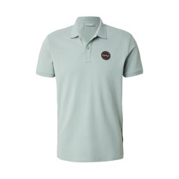 NAPAPIJRI Tricou 'EPY' verde pastel