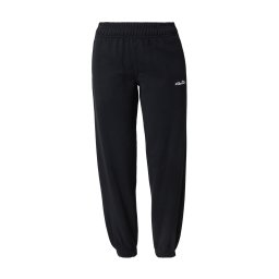 ELLESSE Pantaloni 'LENTELLA' negru