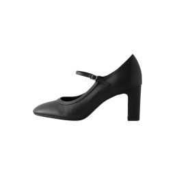 Next Pumps negru