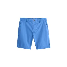 Next Pantaloni eleganți albastru