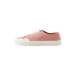 Next Sneaker low 'Forever Comfort®' roz pal