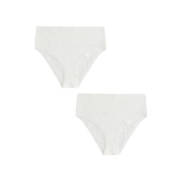 Next Slip 'Ultimate Comfort' crem