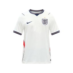 NIKE Tricot albastru închis / auriu / roșu intens / alb