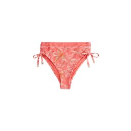 B by Ted Baker Slip costum de baie corai / rosé