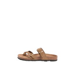 Friends Like These Flip-flops rosé