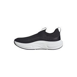 ADIDAS SPORTSWEAR Teniși 'CLOUDFOAM CUXXION' negru