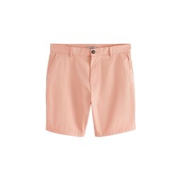 Next Pantaloni eleganți portocaliu caisă