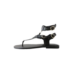 Next Flip-flops negru