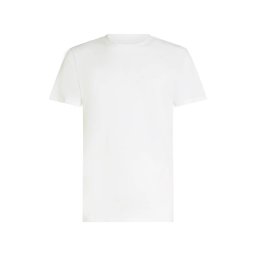 Karl Lagerfeld Maiou alb
