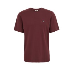 WE Fashion Tricou roșu