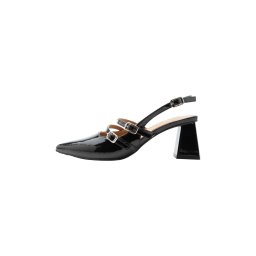 Bianco Pumps 'Maralyn' negru