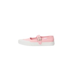 VANS Sneaker low roz