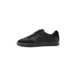 Calvin Klein Sneaker low negru