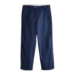 Next Pantaloni eleganți bleumarin / indigo