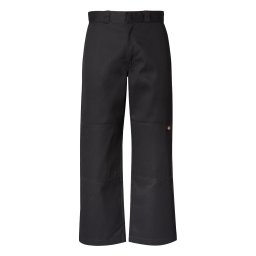 DICKIES Pantaloni negru