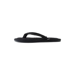Next Flip-flops negru