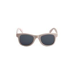 Next Ochelari de soare gri piatră