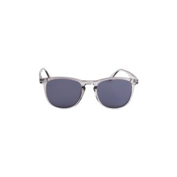 Next Ochelari de soare albastru marin / gri deschis