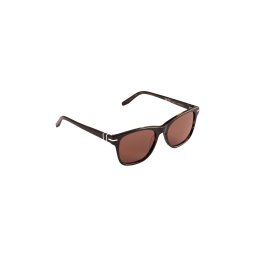 Next Ochelari de soare negru