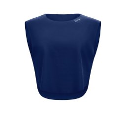 Winshape Sport top 'AET115LS' albastru închis