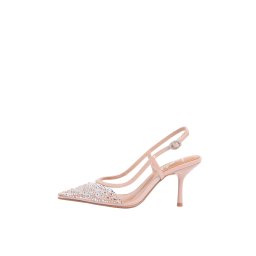 Lipsy Pumps culoarea pielii