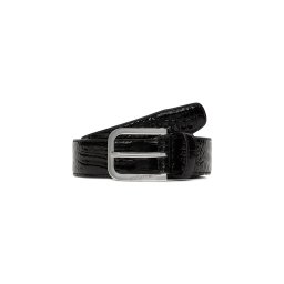 KARL LAGERFELD JEANS Curea negru