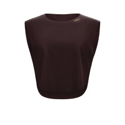 Winshape Sport top ' AET115LS ' maro