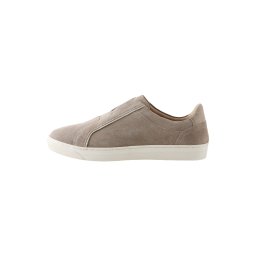 Next Teniși 'Forever Comfort' alb kitt