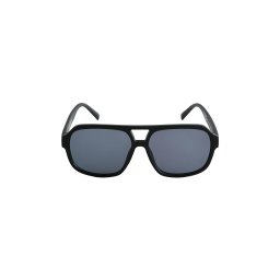 Next Ochelari de soare negru