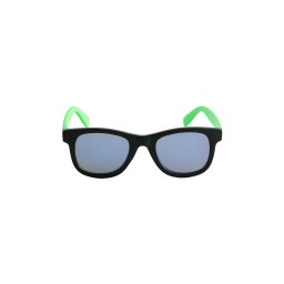 Next Ochelari de soare verde / negru