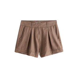 Next Pantaloni eleganți maro