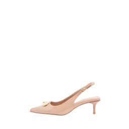 Friends Like These Pumps culoarea pielii