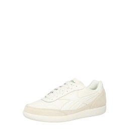 Reebok Sneaker low 'Finale' bej / alb / alb murdar
