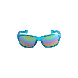 Next Ochelari de soare albastru