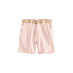 Next Pantaloni eleganți rosé