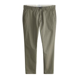 Next Pantaloni eleganți kaki