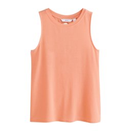 Next Sport top corai